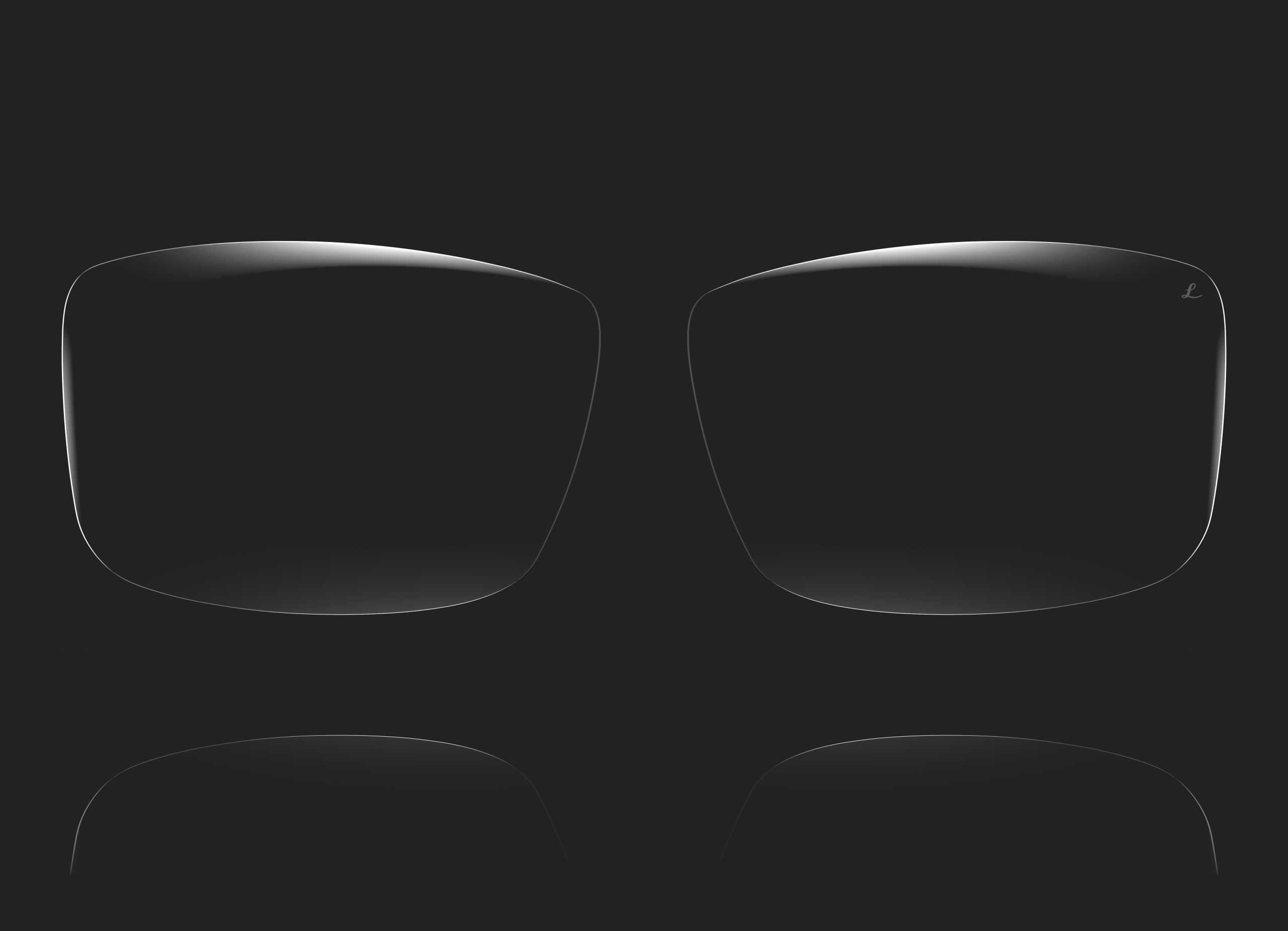 Leica Eyecare Brillengläser